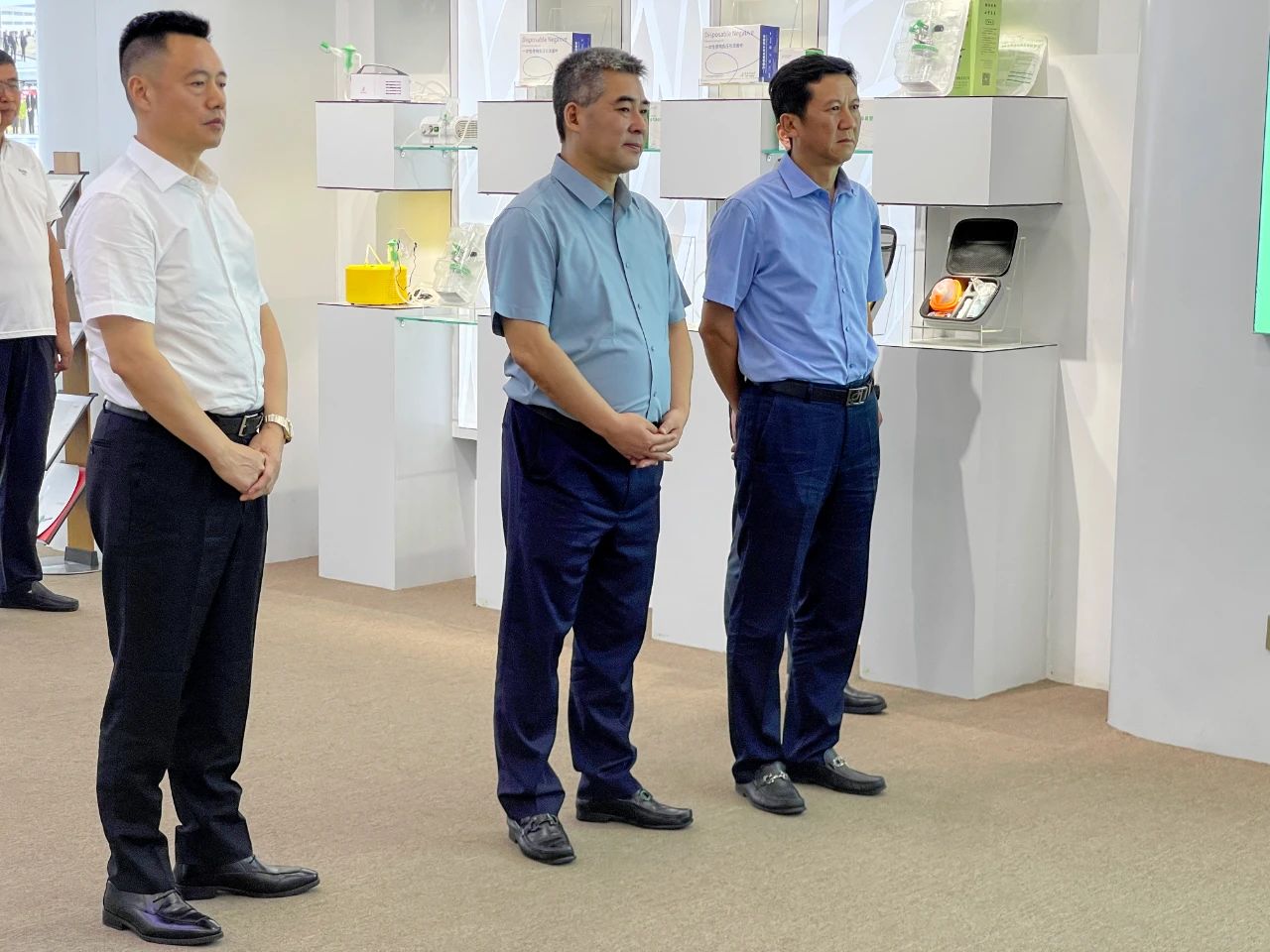 微信图片_2025-07-31_085530_991