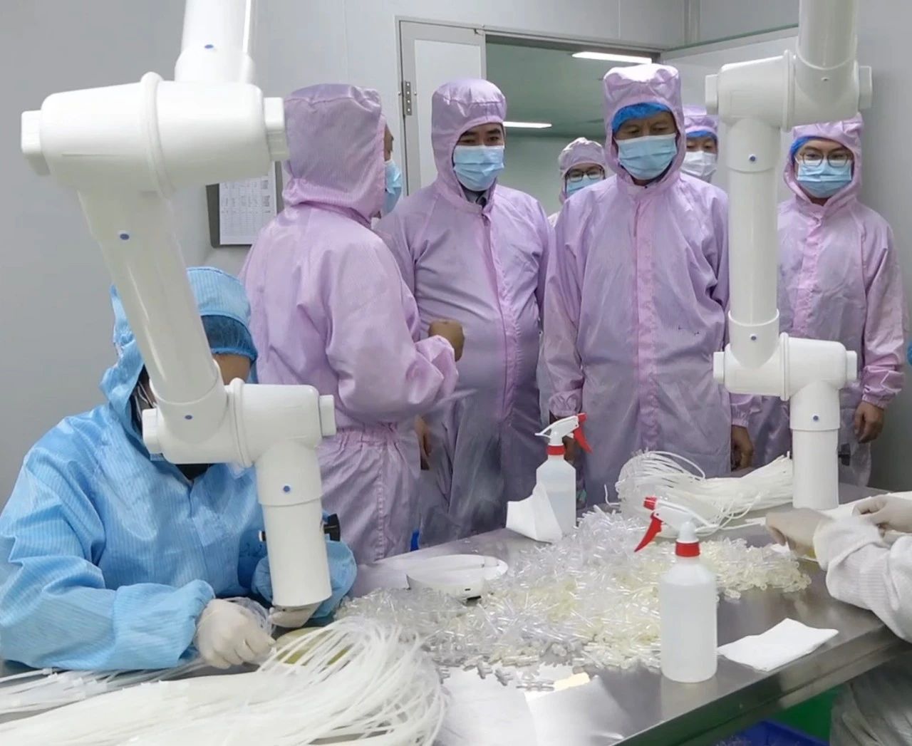 微信图片_2025-07-31_085540_651