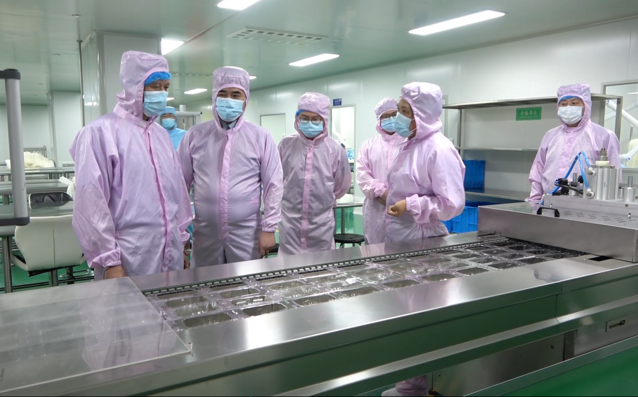 微信图片_2025-07-31_085545_438