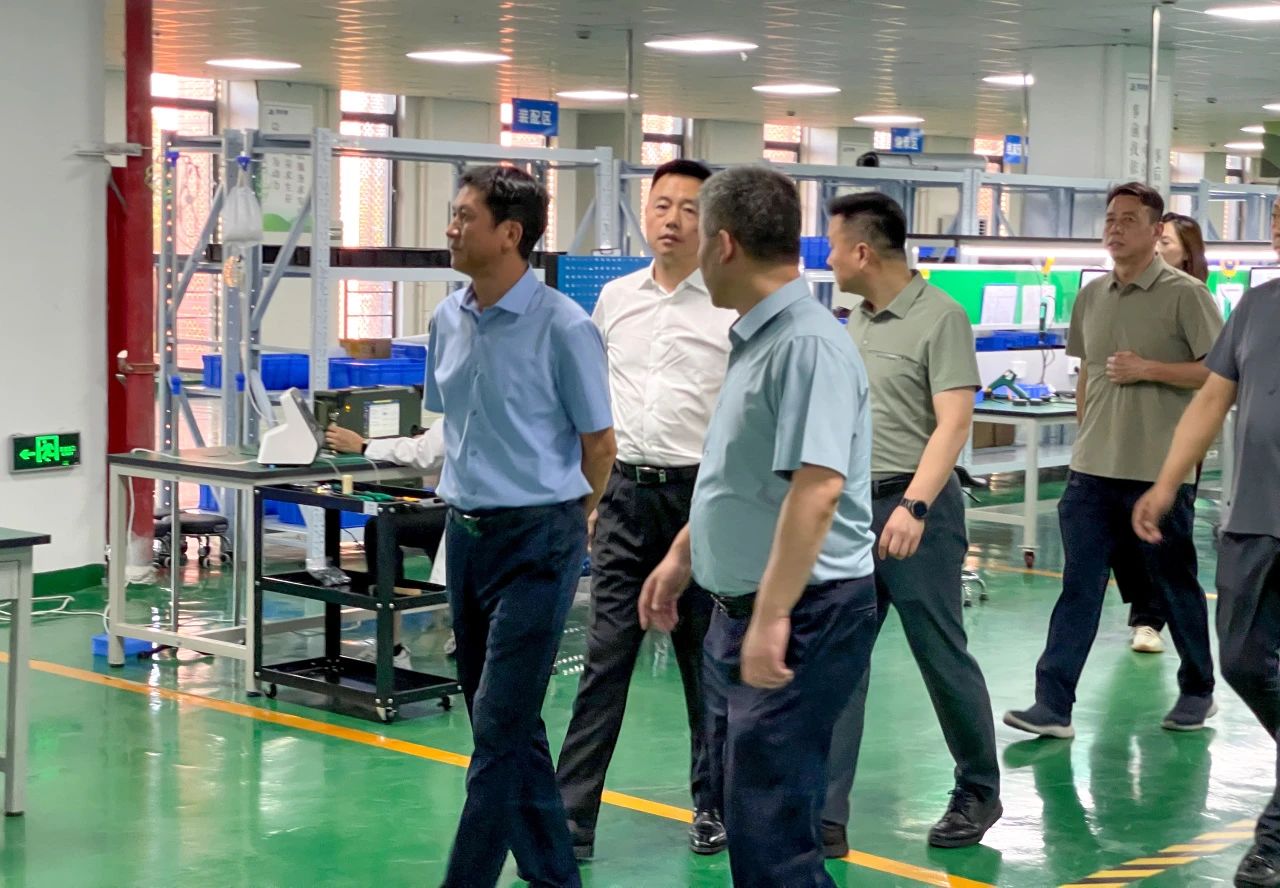 微信图片_2025-07-31_085600_838