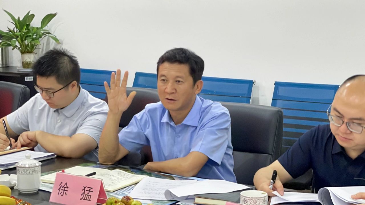 微信图片_2025-07-31_085615_299