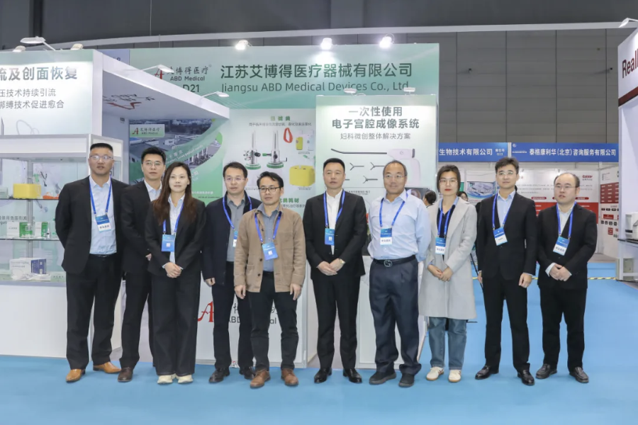 3aae1ca6-eb2a-4dc5-87ef-00dff119bcd9