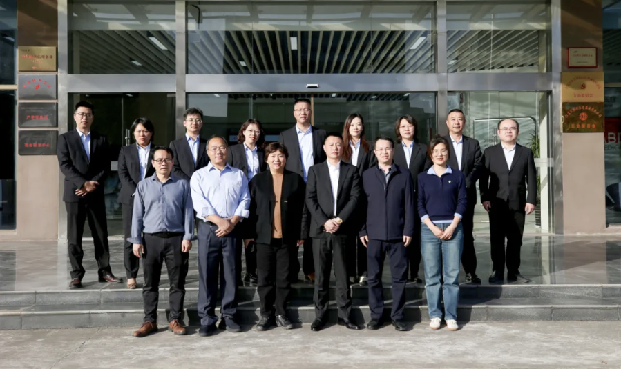 7886a3d4-fd62-4665-b4d7-33ece628522c