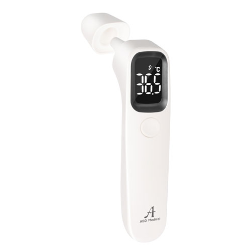 ABD Thermometer